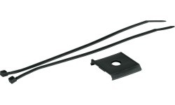 Крепёжные элементы крыльев SKS head-shock adapter for Shockboard/Shockblade