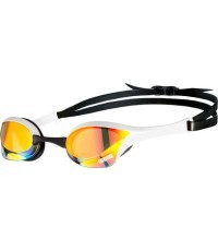 Cobra UltraSwipe Mirror Ke-val peldbrilles