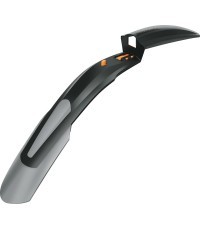 Priekšējais dubļusargs SKS Shockblade 27,5"+ 29" priekšējai dakšai