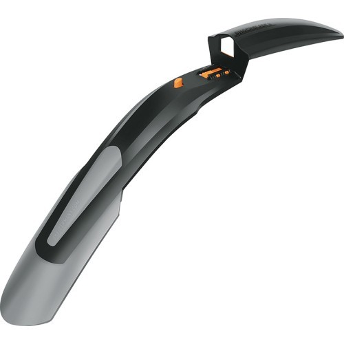 Front Fender SKS Shockblade 27.5"+ 29" for Front Fork