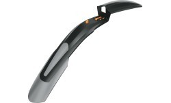 Front Fender SKS Shockblade 27.5"+ 29" for Front Fork