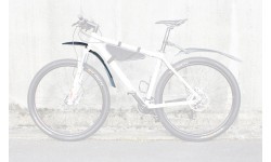 Front Fender SKS Shockblade 27.5"+ 29" for Front Fork