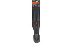 Priekšējais dubļusargs SKS Shockblade 27,5"+ 29" priekšējai dakšai