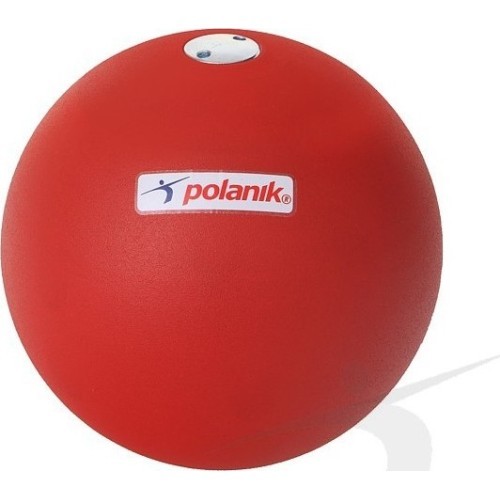Training Shot Put Polanik - 8.2 kg