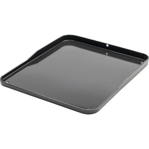 Universālā cepšanas plate PLUS Char-broil