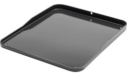 Universālā cepšanas plate PLUS Char-broil