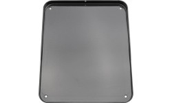 Universālā cepšanas plate PLUS Char-broil