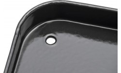 Универсальная жарочная плита PLUS Char-Broil
