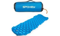 Trekking ultralight mattress Spokey AIR BED