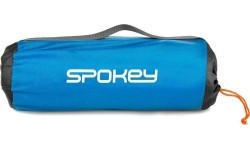 Trekking ultralight mattress Spokey AIR BED