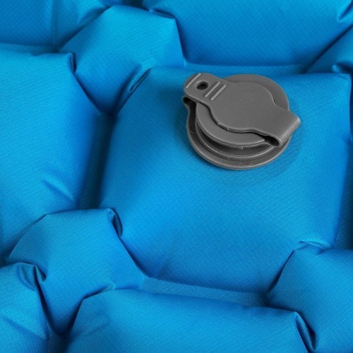 Trekking ultralight mattress Spokey AIR BED