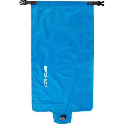 Trekking ultralight mattress Spokey AIR BED