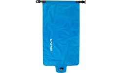 Trekking ultralight mattress Spokey AIR BED