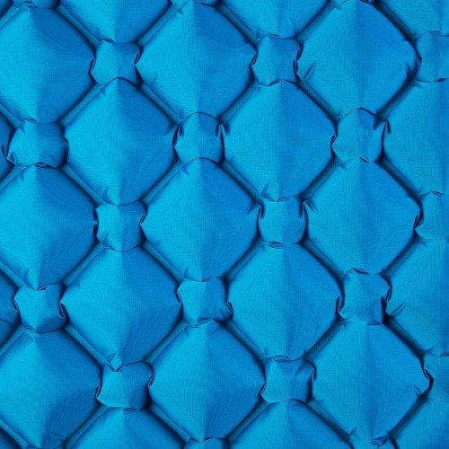 Trekking ultralight mattress Spokey AIR BED