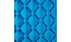 Trekking ultralight mattress Spokey AIR BED