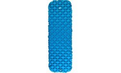 Trekking ultralight mattress Spokey AIR BED