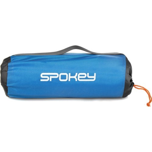 Trekking ultralight mattress Spokey AIR BED