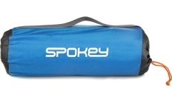 Trekking ultralight mattress Spokey AIR BED