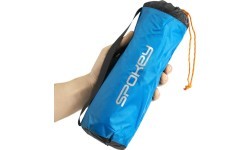Ультралёгкий туристический коврик Spokey AIR BED