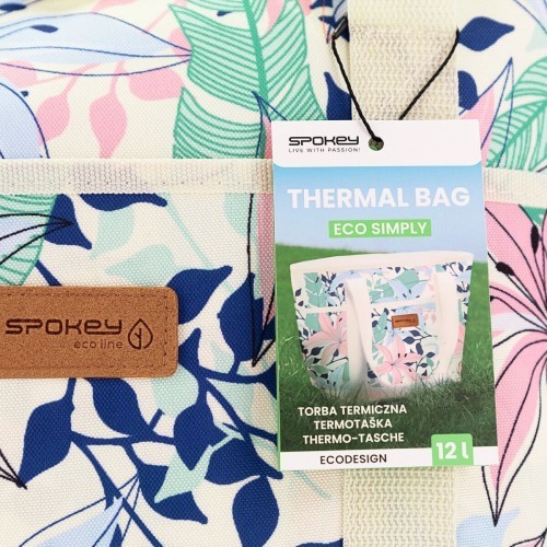 Spokey ECO SIMPLY termosoma