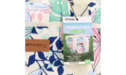 Spokey ECO SIMPLY termosoma