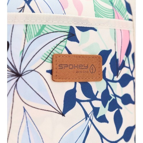 Spokey ECO SIMPLY termosoma