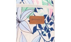 Thermal bag Spokey ECO SIMPLY