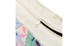 Spokey ECO SIMPLY termosoma