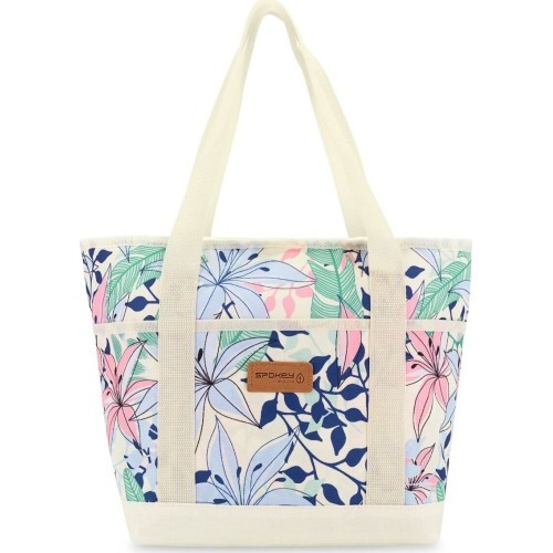 Thermal bag Spokey ECO SIMPLY