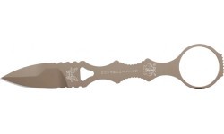 Тактический нож Benchmade 177SN SOCP Dagger