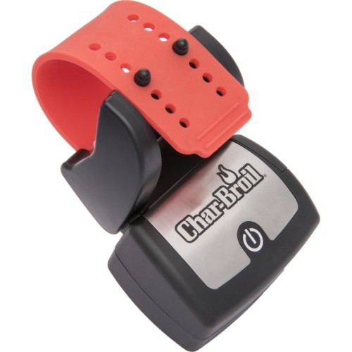 LED lukturis grilam Char-Broil