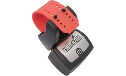 LED lukturis grilam Char-Broil