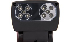 LED lukturis grilam Char-Broil