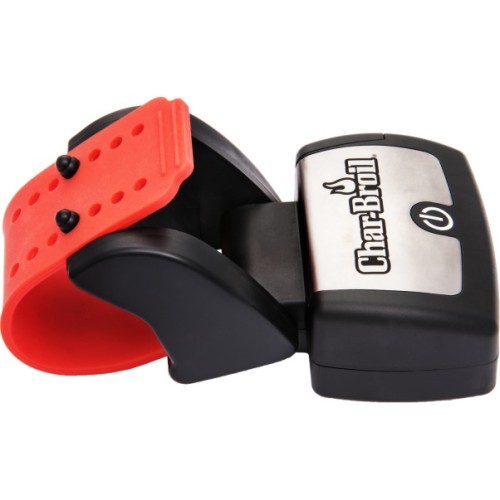 Char-Broil LED Light
