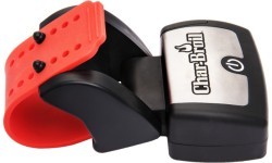 Char-Broil LED Light