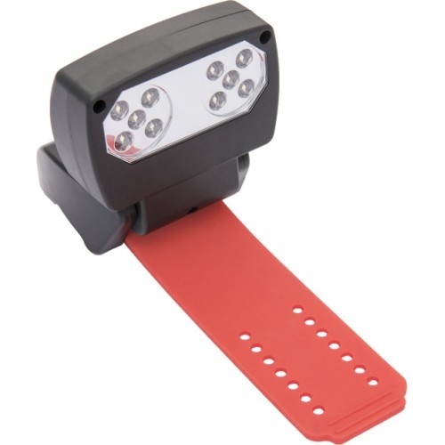 Char-Broil LED Light