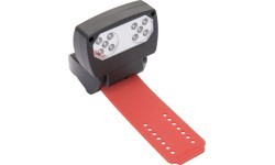 LED lukturis grilam Char-Broil