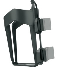 Держатель для фляги SKS Velocage Anywhere