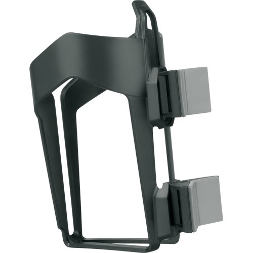 Держатель для фляги SKS Velocage Anywhere