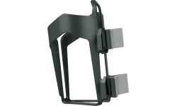 Держатель для фляги SKS Velocage Anywhere
