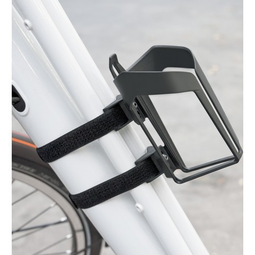 Pudeles turētājs SKS Velocage Anywhere