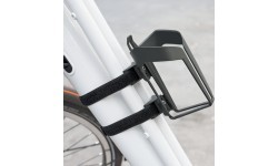 Pudeles turētājs SKS Velocage Anywhere