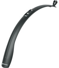 Rear fender 26-28" SKS Beavertail XL