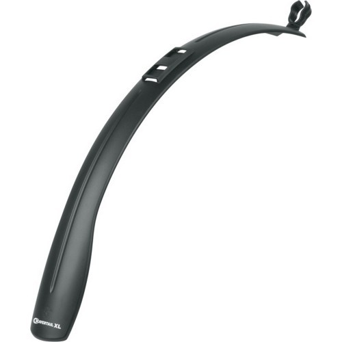 Крыло заднее 26-28" SKS Beavertail XL
