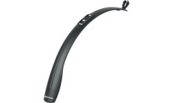Крыло заднее 26-28" SKS Beavertail XL