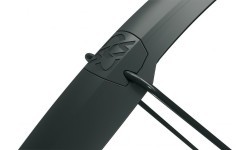 Комплект крыльев SKS Speedrocker 28"