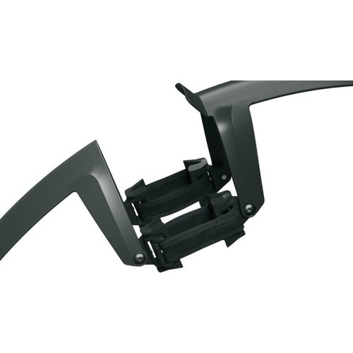 Dubļusargu komplekts SKS Speedrocker 28"