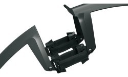 SKS Speedrocker 28" mudguard set