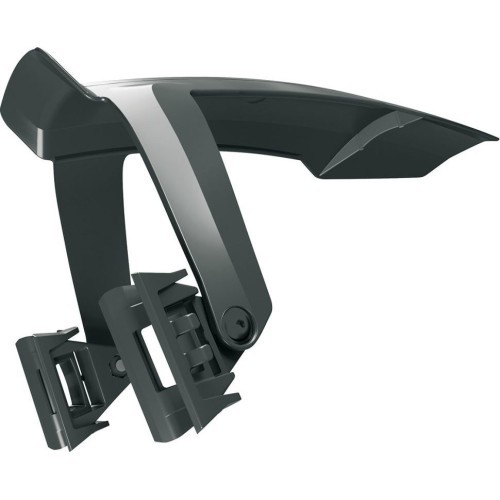 Комплект крыльев SKS Speedrocker 28"