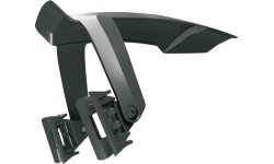 Комплект крыльев SKS Speedrocker 28"